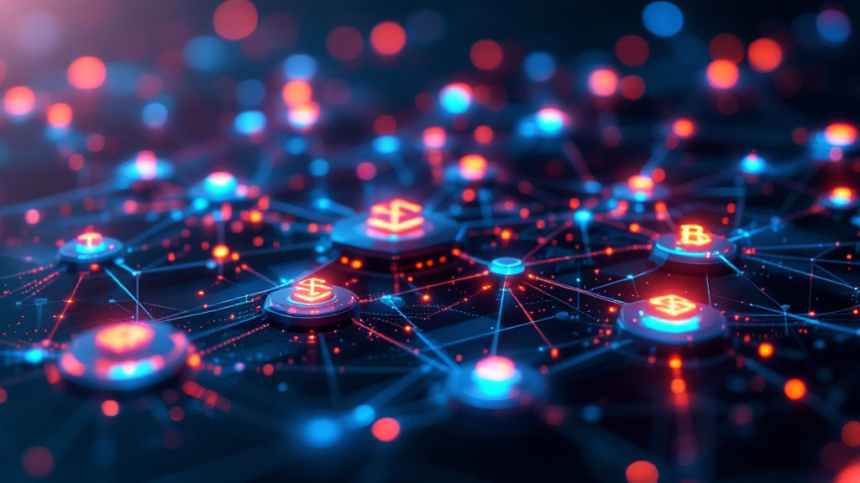 솔라나(SOL), 밈코인 붕괴에도 네트워크 인프라 강세... 미래 성장 예상