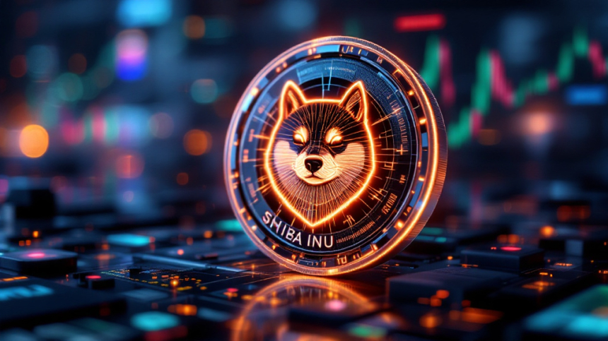  도지코인(DOGE), 6월까지 1.1달러 전망…강세장 신호탄?