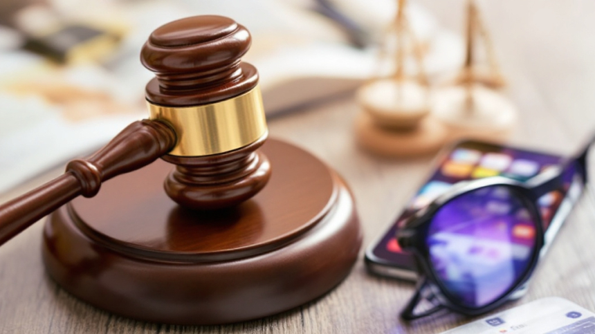  美 유타주, 앱스토어 연령 확인 의무화 법안 통과… 업계 반응 엇갈려