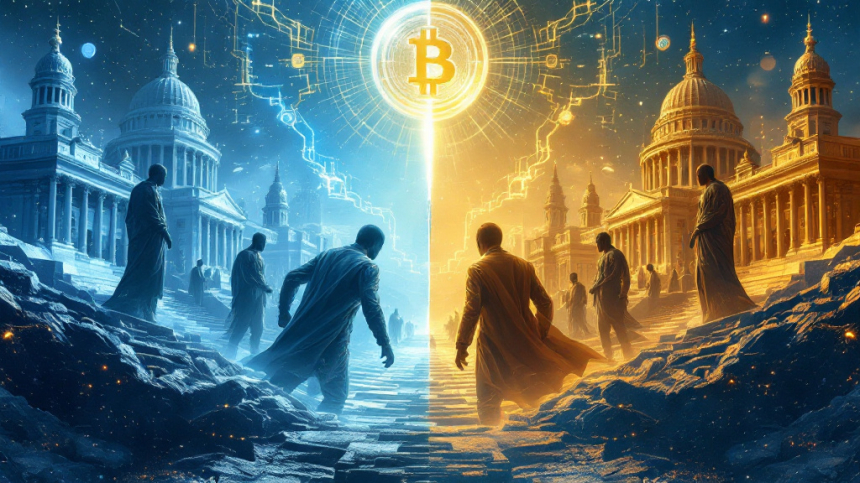  캐나다 총선, 암호화폐 정책 분수령 되나… 신중한 자유당 vs 친암호화폐 보수당