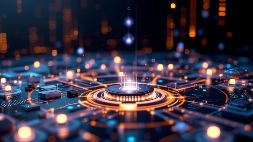  Chainbase, Mysten Labs와 협력… 300TB 블록체인 데이터 탈중앙화 강화 / TokenPost Ai 