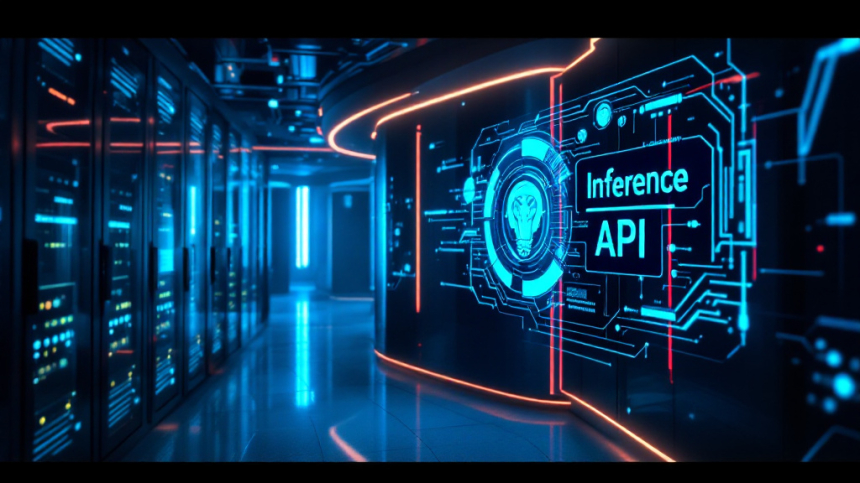 누스 리서치, AI 연구자 위한 새로운 추론 API 출시… 오픈AI 대항마 되나