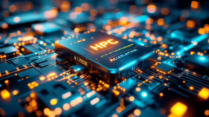  WekaIO, AI·HPC 성능 혁신하는 차세대 데이터 플랫폼 공개