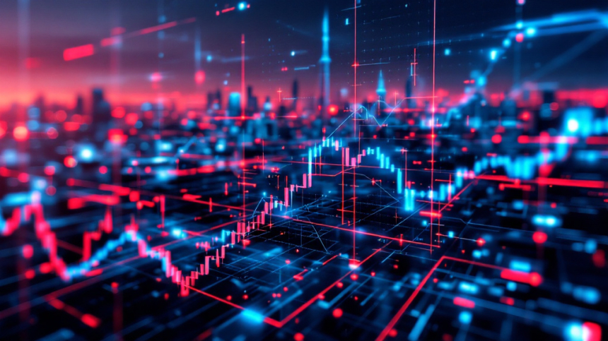  유럽, 분산된 주식 시장이 혁신 저해… 통합 필요성 대두