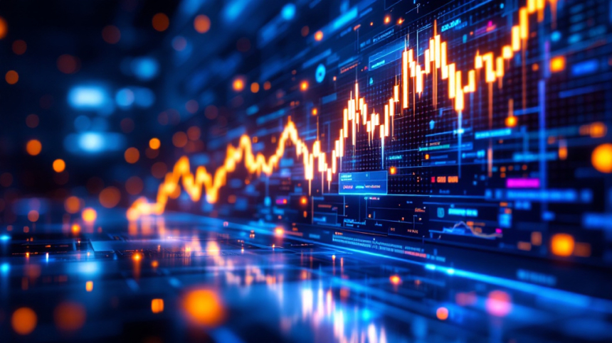  브로드컴, AI 수요 폭발에 8% 급등… 월가 기대 뛰어넘는 실적 발표
