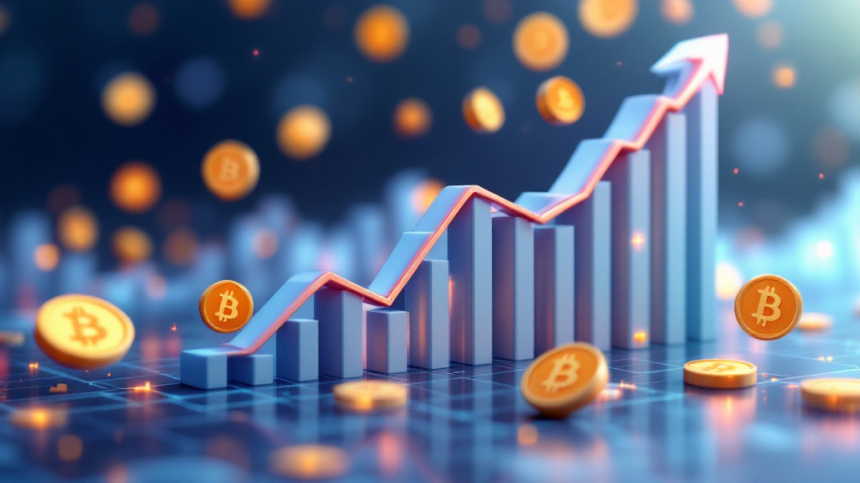  마이크로스트래티지, 비트코인 추가 매입에 주가 10% 급등…50만 BTC 돌파