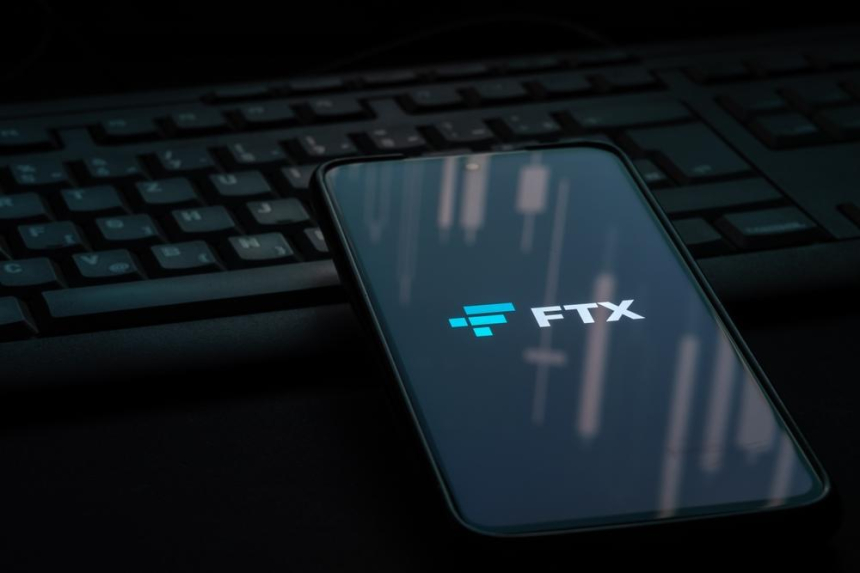 FTX, 크라켄 통해 5만 달러 이상 채권자 변제 5월 30일 진행