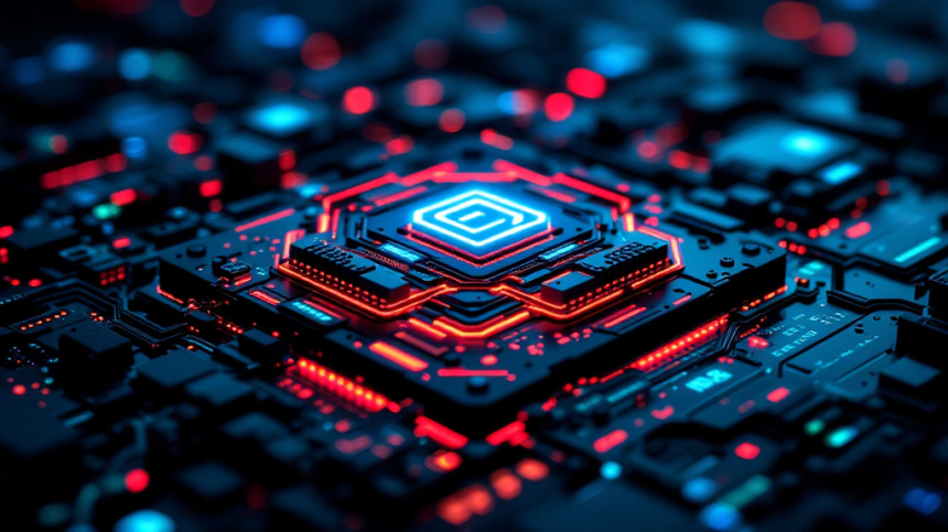  D-Wave, '양자 우위' 주장에 학계 반박… 진짜 돌파구일까?