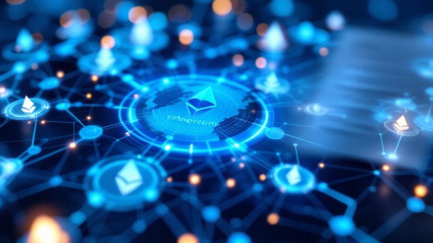 코인베이스, 이더리움 최대 검증자로 부상… XRP 소송 무효화 주장도