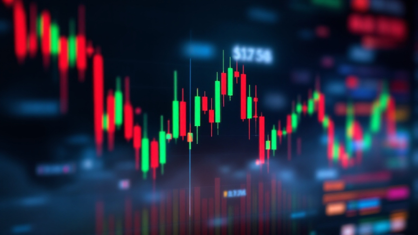  트럼프 밈코인, 한 시간 만에 3억 원 손실…투자자들 ‘롤러코스터’