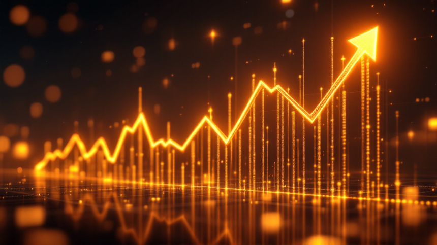  비컨 루핑 서플라이, 110억 달러 인수 논의에 주가 7% 상승