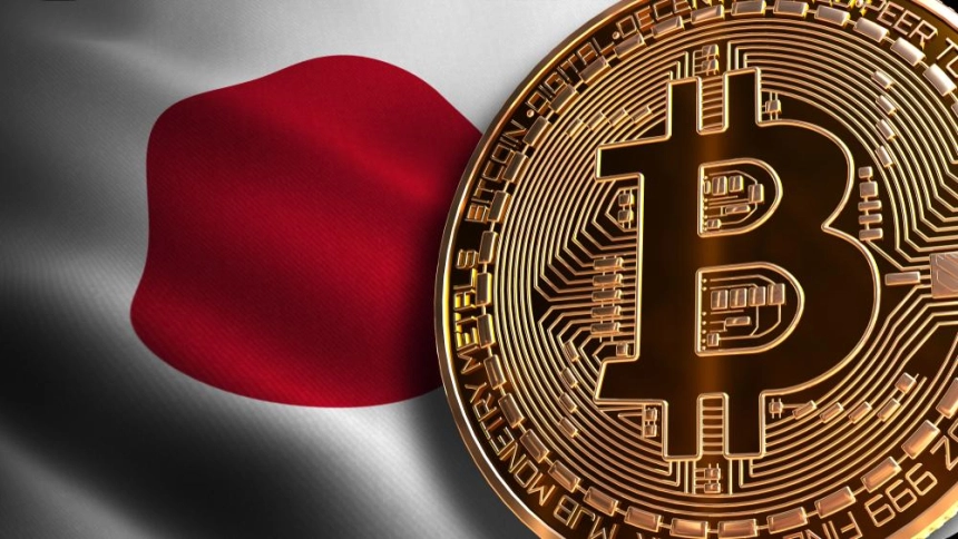 일본, 암호화폐 금융상품 재분류 추진…내부자 거래 금지 도입