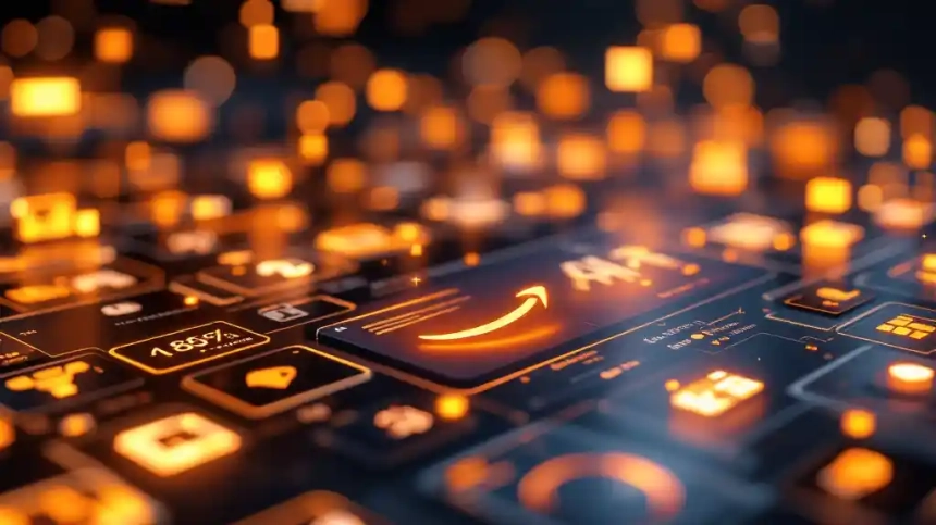  아마존, AI 기반 맞춤 추천 기능 ‘인터레스트’ 도입… 쇼핑 혁신 가속