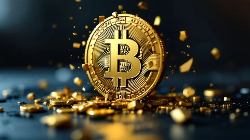  비트코인 투자 선언한 게임스탑, 주가 24% 급락…시총 4조 증발