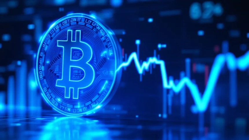 비트코인, 3개월 하락세 끝… 기술적 반등 신호 포착