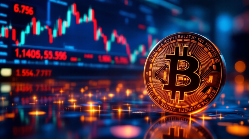 美 증시 선물 상승... 비트코인 $93,000 돌파에 암호화폐株 강세
