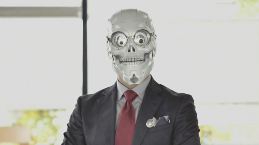 AAVE, 26% 급등… DAO의 토크노믹스 개편 제안 효과