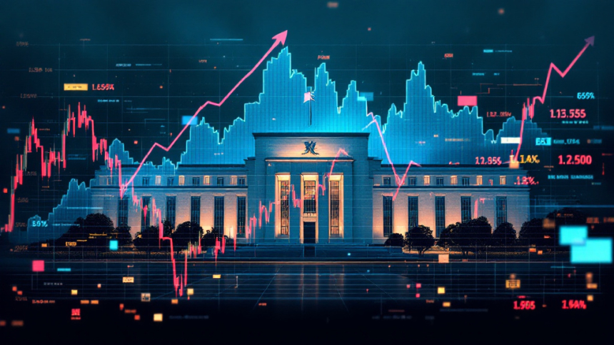  美 2월 고용 15만 1천 개 증가… 연준 금리 결정에 변수 될까