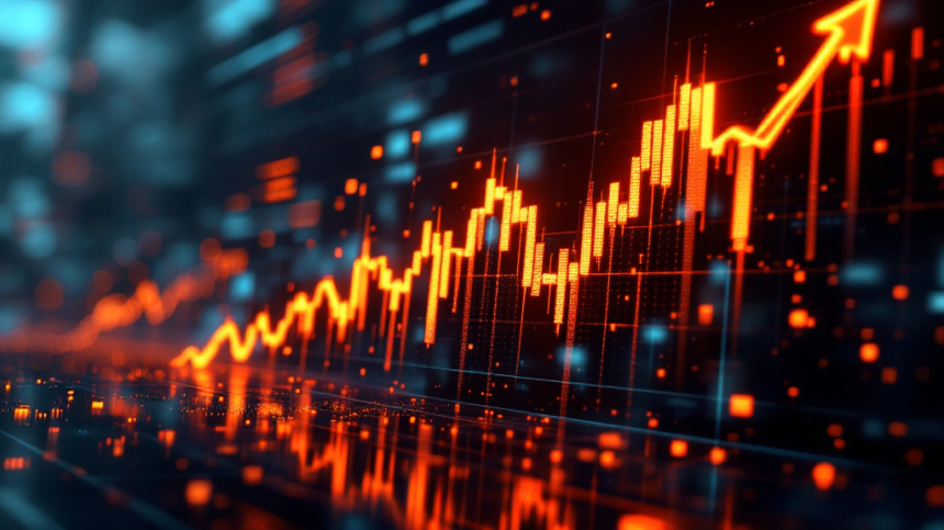 JPMorgan, CAVA 주식 '비중 확대' 상향… 주가 5% 급등