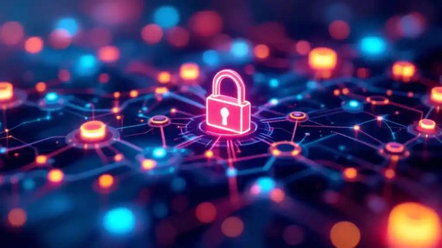  체인가드, 소프트웨어 공급망 보안 혁신… '시프트 레프트' 전략 강화