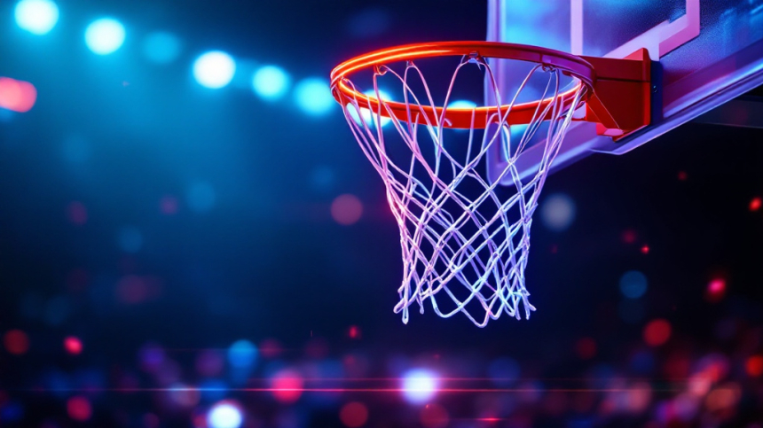  美 '마치 매드니스' 베팅 규모 31억 달러 전망…스포츠 도박 시장 성장 가속