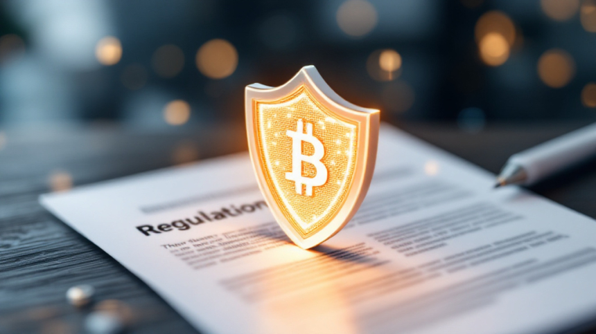  미 재무부, 토네이도 캐시 제재 철회… 소송 종료 주장