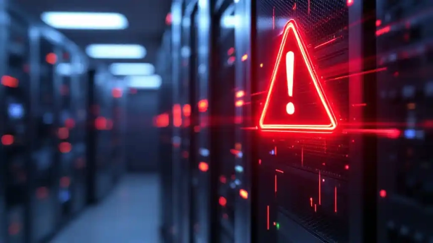  오라클, 의료 데이터 해킹에 FBI 수사 착수…주가 3% 급락