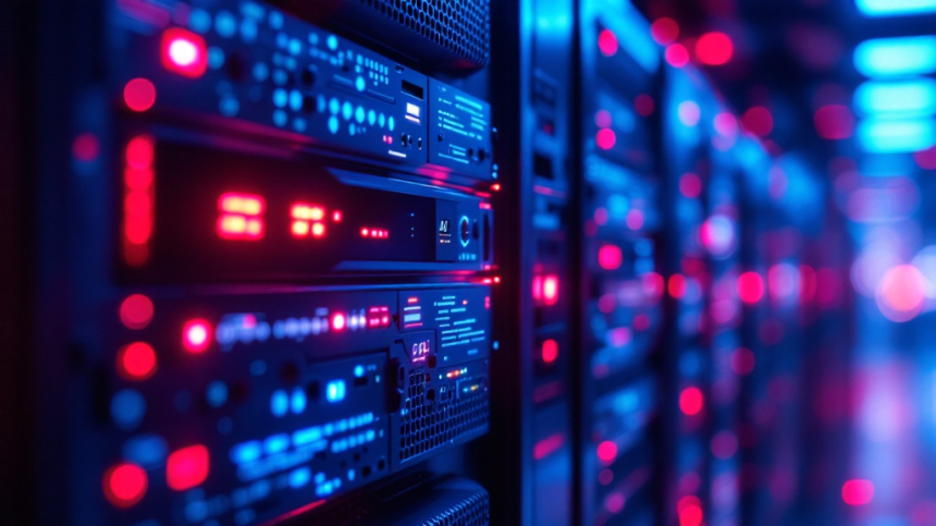  캐나다 AI 스타트업 코히어, 초고효율 '커맨드 A' 공개… GPT-4o와 경쟁