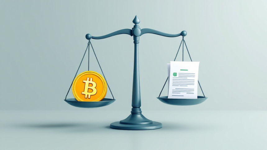 나이지리아, 암호화폐 개방 유지… 바이낸스엔 118조 원 소송