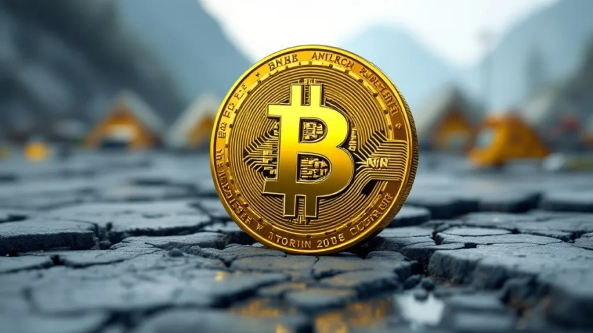  바이낸스 창펑 자오, 미얀마·태국 지진 피해에 BNB 1,000개 기부