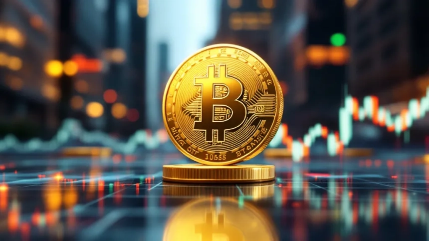서클, JP모건·씨티와 손잡고 IPO 추진…USDC 시총 87조 돌파