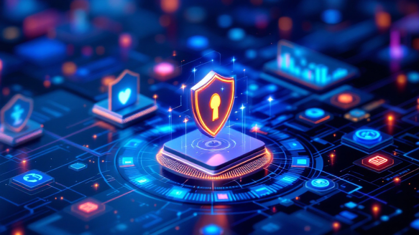 해킹에도 살아남는 거래소의 조건… 유동성 관리가 핵심