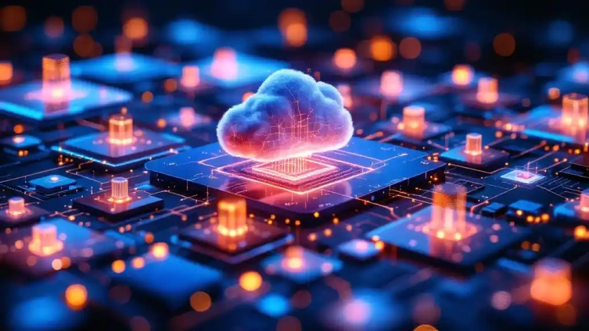  데이터브릭스, 구글 클라우드와 협력 강화… AI·데이터 분석 통합 가속