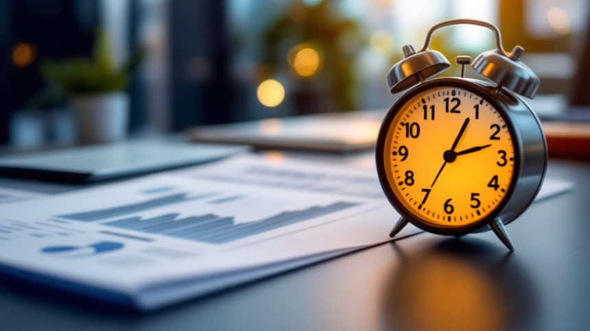  BoA, 주니어 뱅커 근무 환경 개선… 업무 감독 직책 신설