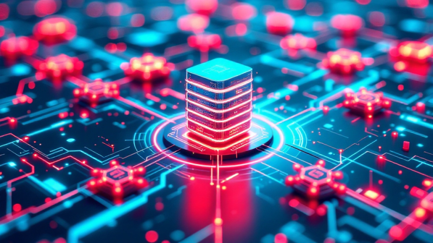  블록타워 벤처 부문, 스트로브벤처스로 독립 출범 / 셔터스톡 