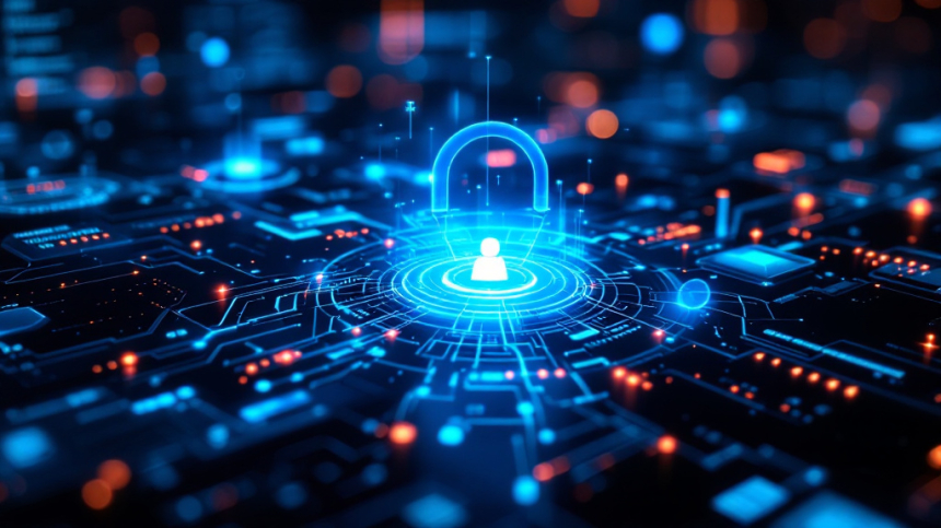  AI 해커 시대 열린다…디텍티파이, 보안 자동 탐지 솔루션 '알프레드' 공개