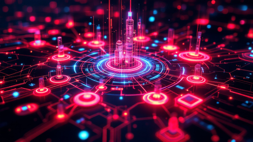 소니아(Somnia), 온체인 생태계 확장… 14개 dApp과 파트너십 체결