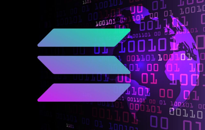 솔라나 생태계 활기, 솔 스트래티지스 대대적인 검증자 인수로 영향력 확대