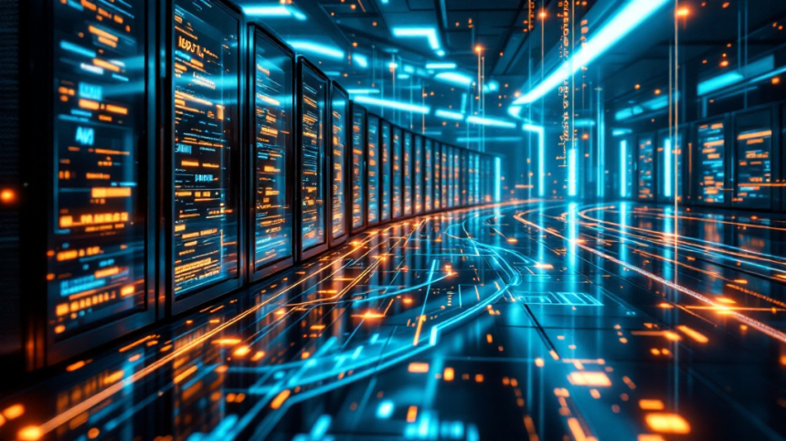  콘플루언트, 아파치 플링크로 AI·실시간 데이터 분석 강화