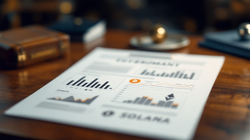 트럼프 AI·암호화폐 특임관 데이비드 색스, 2억 달러 암호화폐 자산 매각