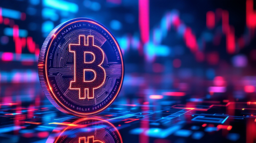  나미비아, IMF 우려에도 불구 CBDC 출시 강행… 금융 포용 확대 노린다