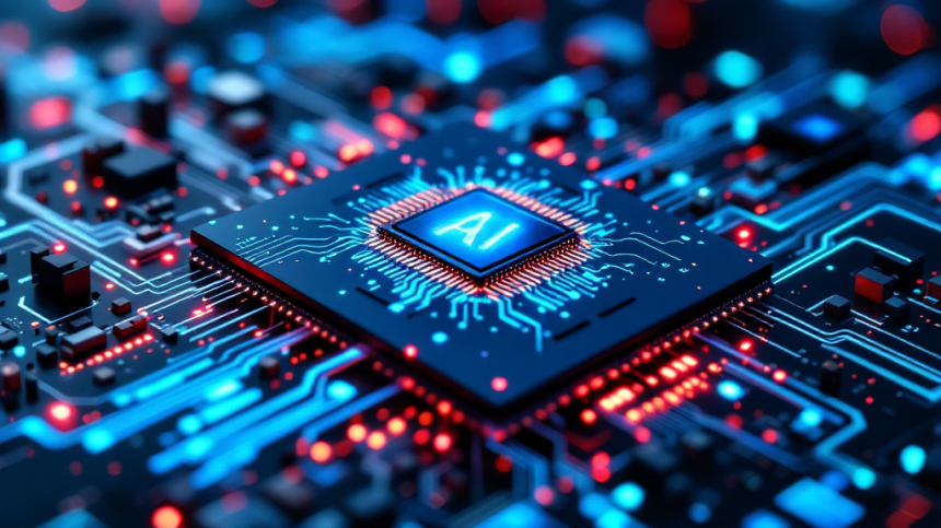  프랑스 스타트업 미스트랄 AI, 경량 AI 모델 ‘스몰 3.1’ 오픈소스 공개