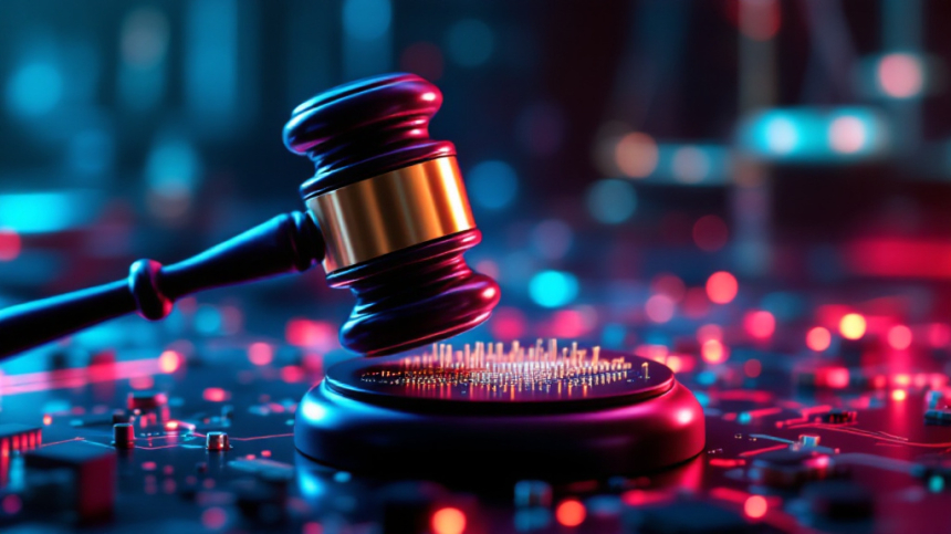  美 FTC, 마이크로소프트 AI 사업 반독점 조사 본격화