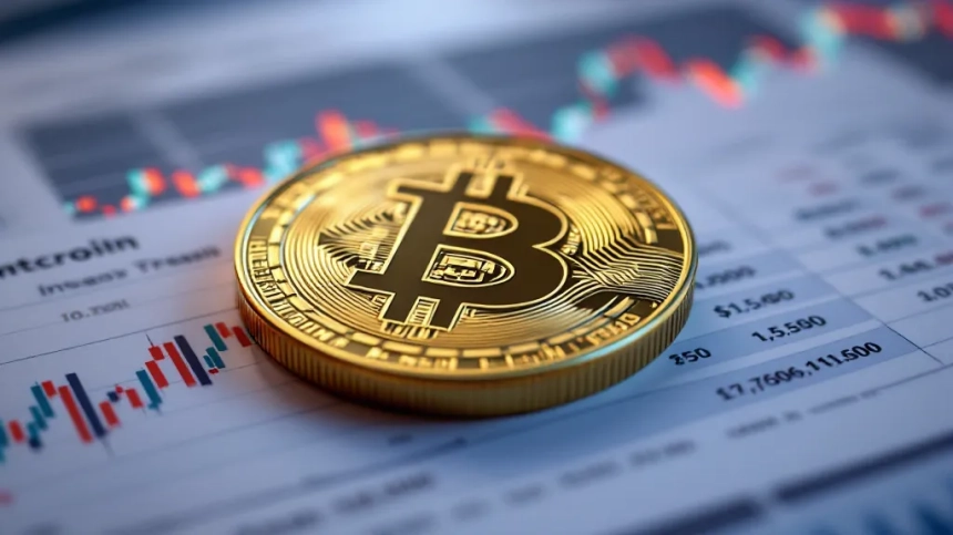  도미나리, 비트코인(BTC) ETF 29억 원 매입…트럼프家도 가세