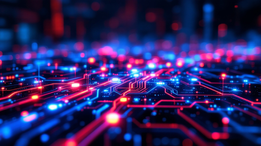  레이어3, 블록체인 확장 위한 필연적 진화 / 셔터스톡 