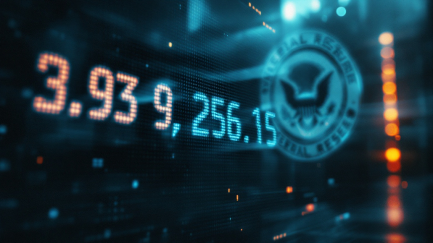  美 2월 고용 증가, 시장 예상 하회… 연준 금리 정책 영향은?