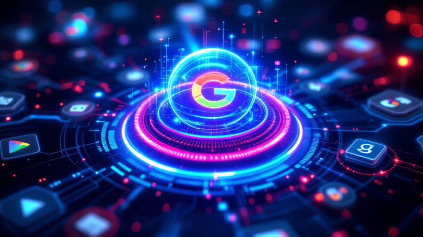  구글, AI 챗봇 '제미니 2.0' 업그레이드… 개인화·서비스 통합 강화