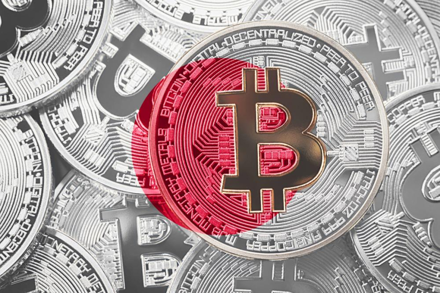 메타플래닛, 1,250만 달러 규모 비트코인 추가 매입… 채권 발행 통해 1만 BTC 목표 박차