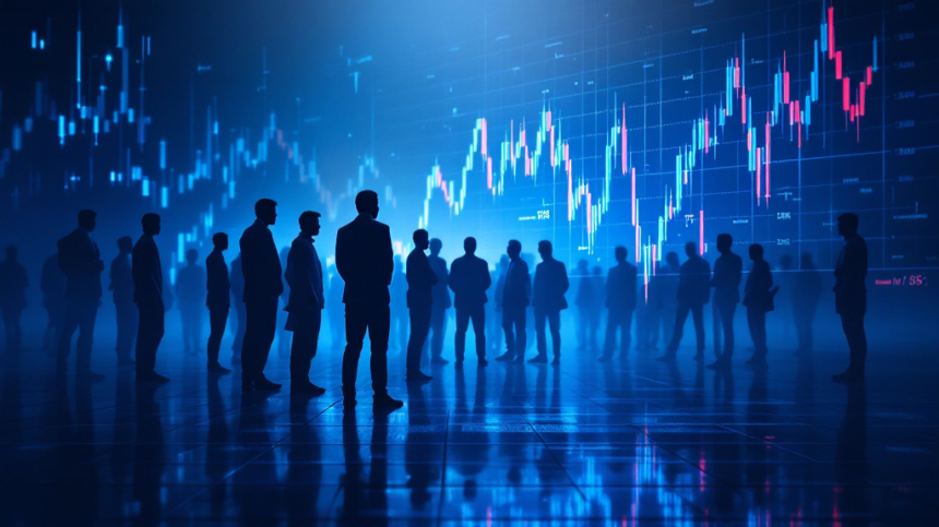  美 2월 고용 증가세, 예상치 하회… 노동시장 불확실성 지속