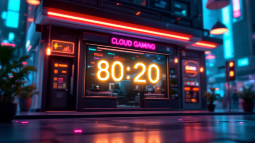  삼성, 갤럭시 스토어 수익 배분율 80:20로 개편… 개발자 수익 확대